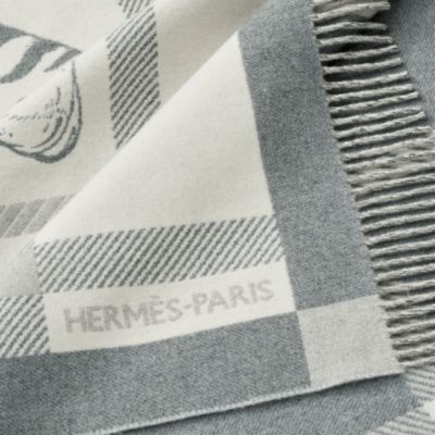 ホーム テキスタイル | エルメス | Hermès - エルメス-公式サイト